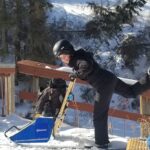 kicksled4