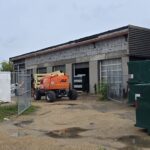 Exterior Automotive Lab June 2026