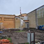 East Gym/Fit Pit June 2026