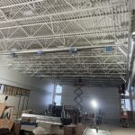 East Gym Interior June 2026