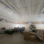East Gym Interior June 2026 1