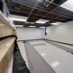 Classroom June 2026