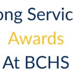 Long Service Awards at BCHS (1)