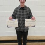 awards 4