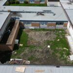 Courtyard June 2026