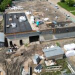 Exterior Construction Lab June 2026