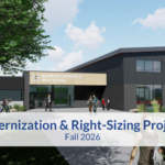 BCHS Mockup Nov 2023 (1)