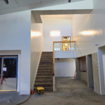 BCHS Reno Update Sept 2026 1