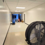 BCHS Reno Update Sept 2026 11