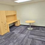 BCHS Reno Update Sept 2026 15