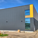 BCHS Reno Update Sept 2026
