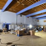 BCHS Reno Update Sept 2026 16