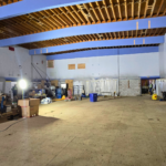BCHS Reno Update Sept 2026 17