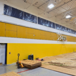 BCHS Reno Update Sept 2026 19