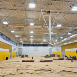 BCHS Reno Update Sept 2026 20