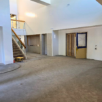 BCHS Reno Update Sept 2026 3