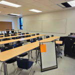 BCHS Reno Update Sept 2026 5