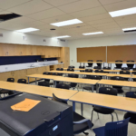 BCHS Reno Update Sept 2026 7