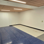 BCHS Reno Update Sept 2026 8