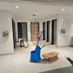 BCHS Reno Update Sept 2026 9