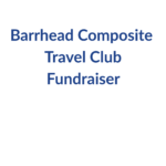 Barrhead Composite Fundraiser (1)