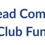 Barrhead Composite Fundraiser