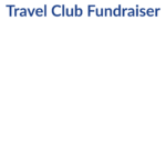 Barrhead Composite Fundraiser