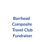 Barrhead Composite Fundraiser (2)