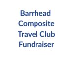 Barrhead Composite Fundraiser 6