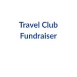 Barrhead Composite Fundraiser 7